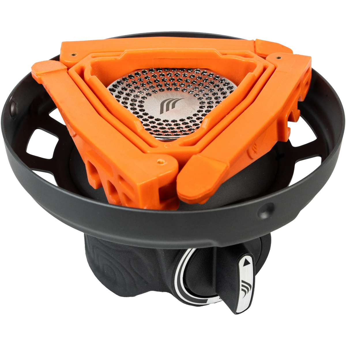 Carbon