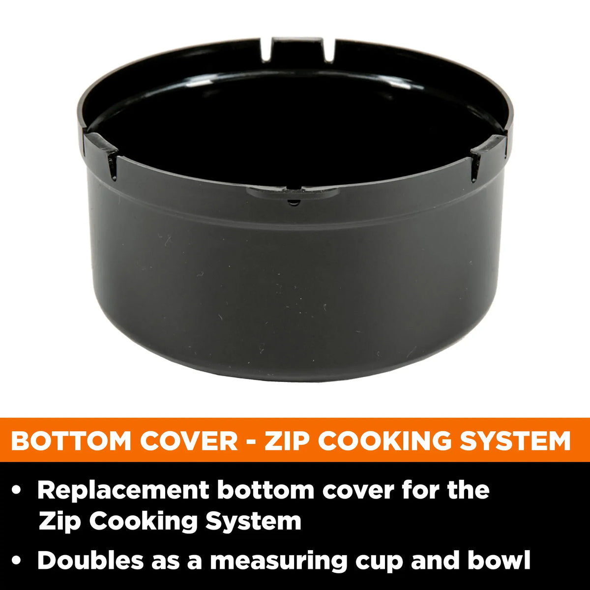 Zip