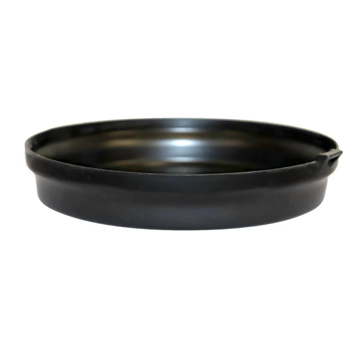 1.5L Pot