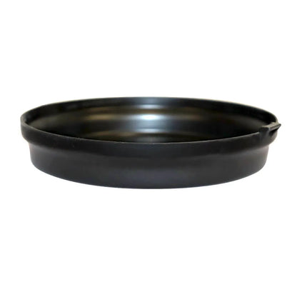 1.5L Pot