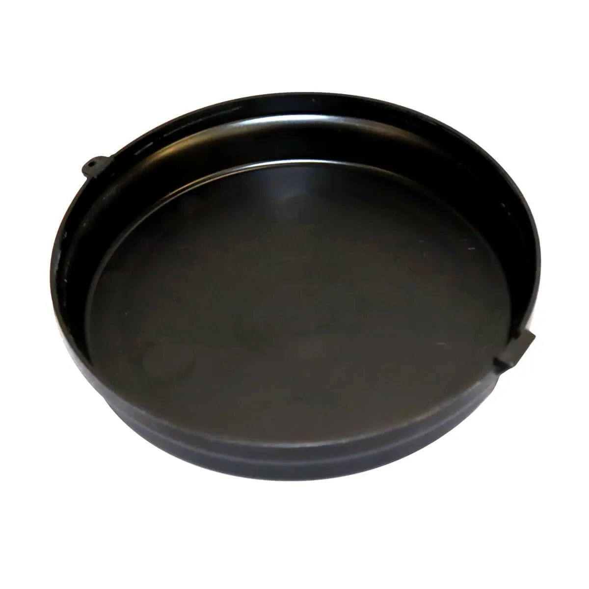 1.5L Pot