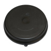 1.5L Pot