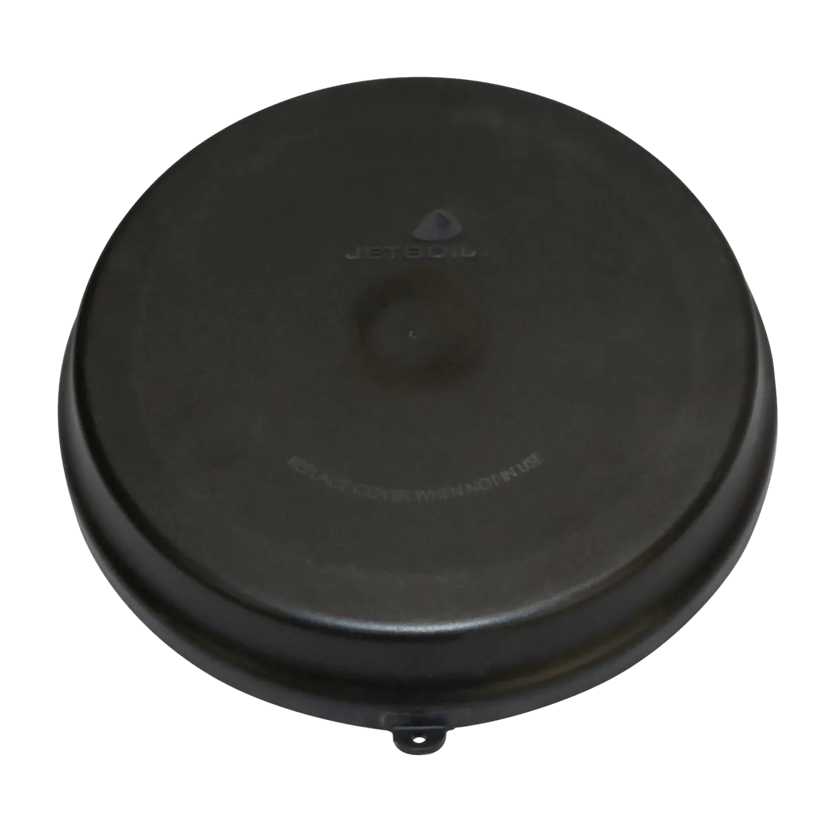 1.5L Pot