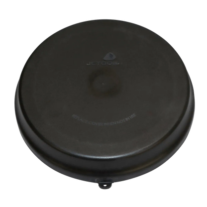 1.5L Pot