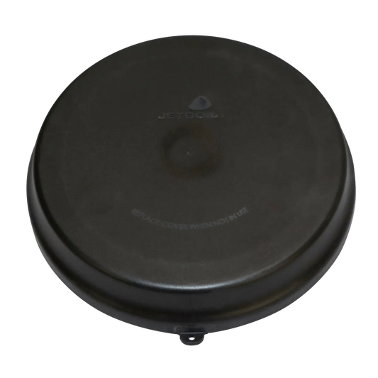 1.5L Pot