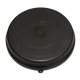 1.5L Pot