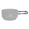1.5L Cooking Pot