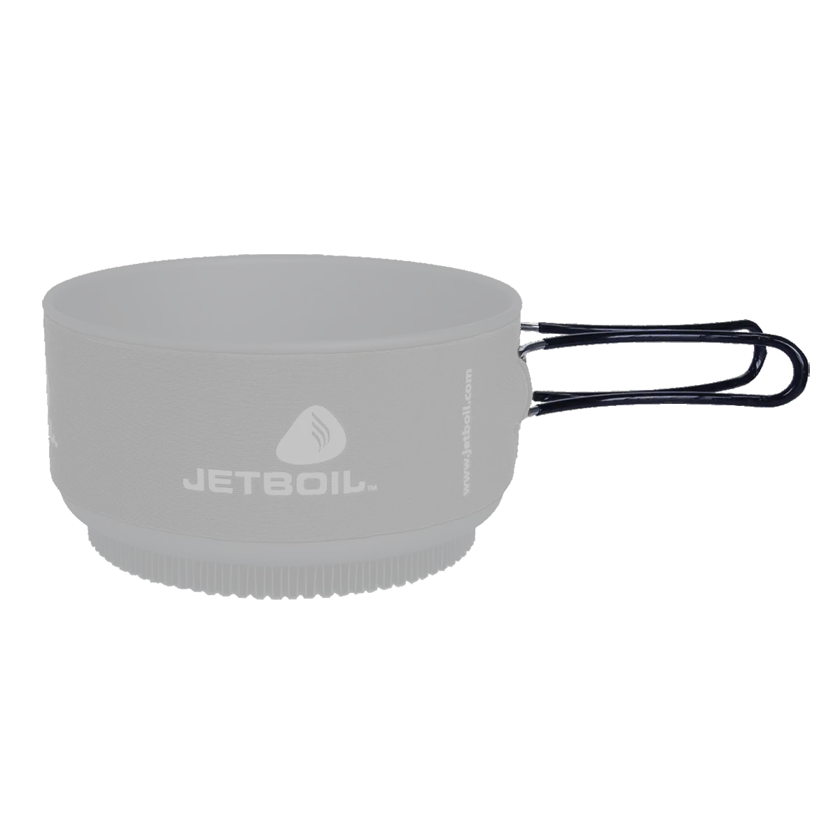 1.5L Cooking Pot