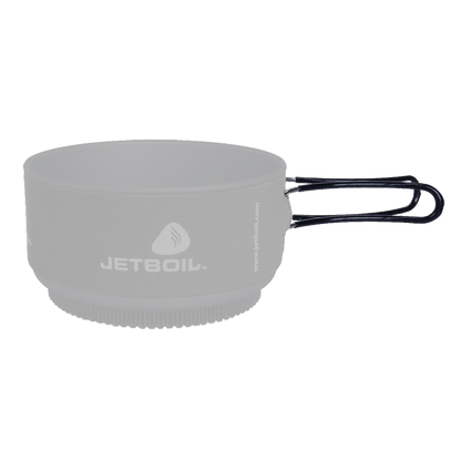 1.5L Cooking Pot
