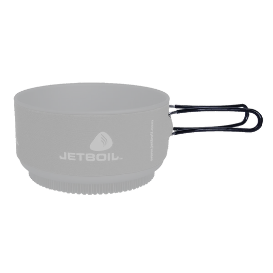 1.5L Cooking Pot