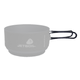 1.5L Cooking Pot