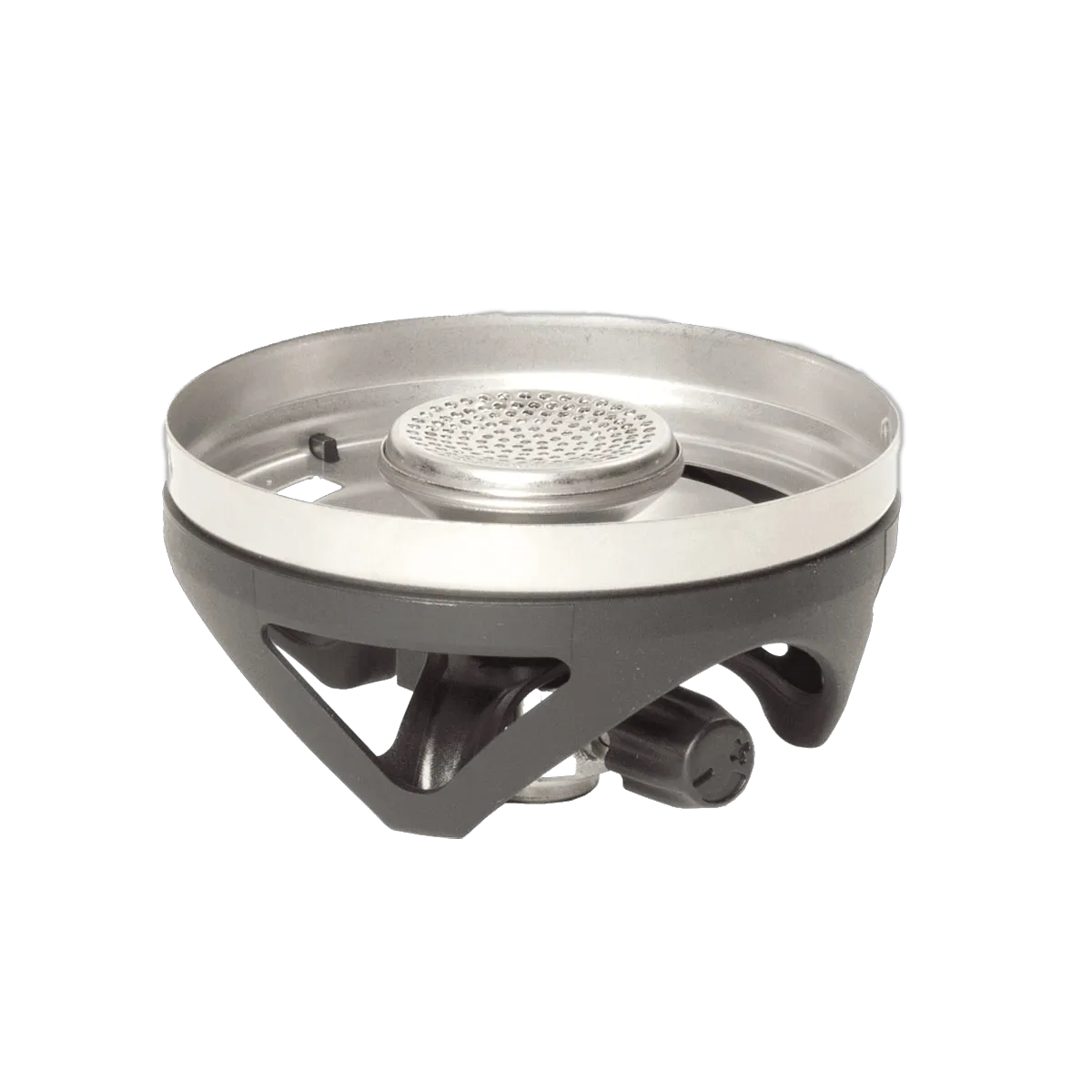 Zip