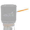 Joule