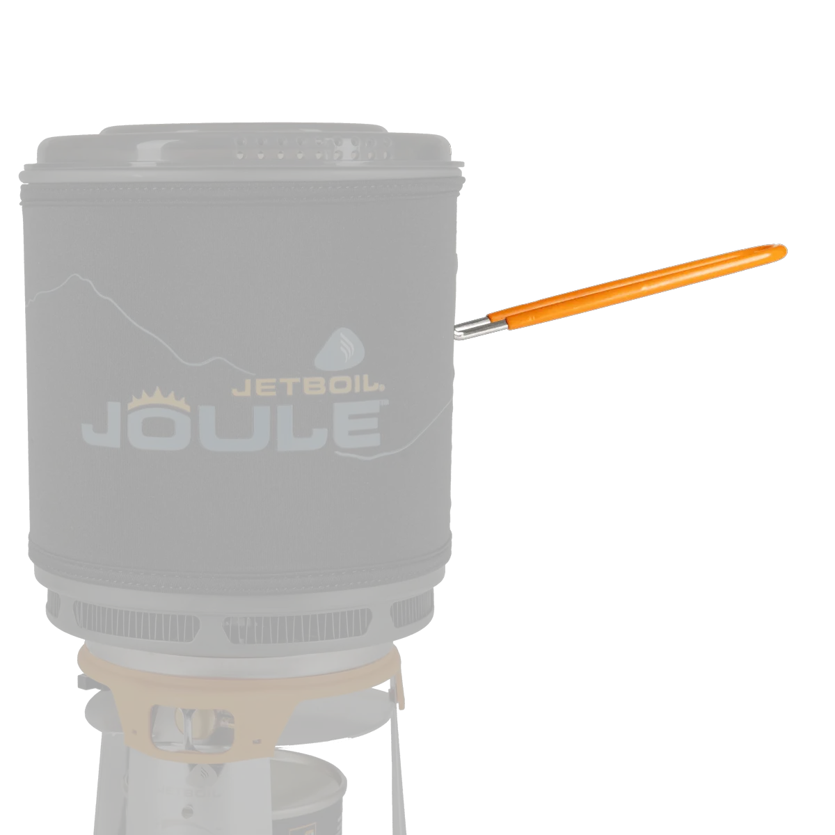 Joule