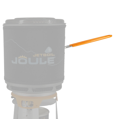 Joule