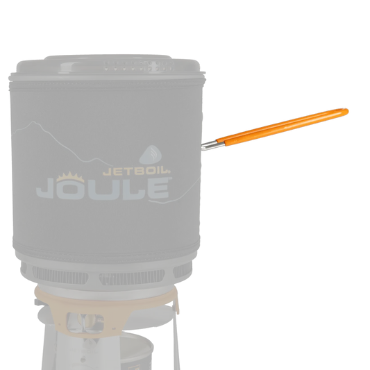 Joule