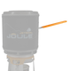 Joule