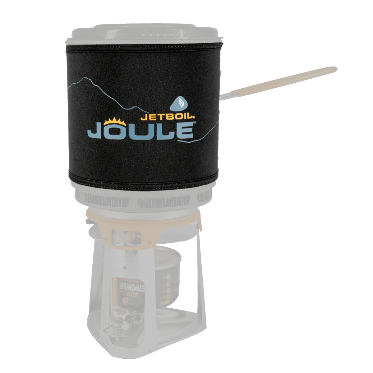 Joule