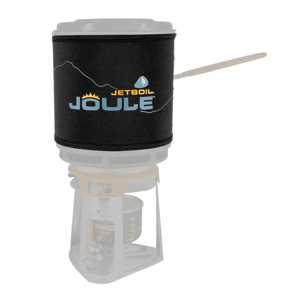 Joule