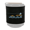 Joule
