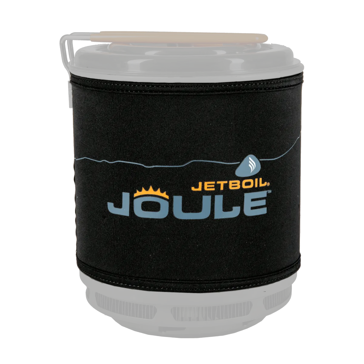 Joule