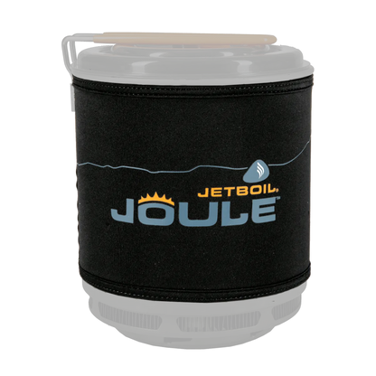 Joule