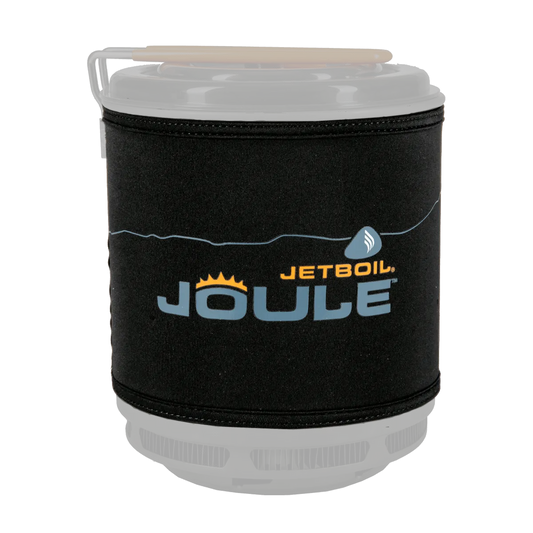 Joule
