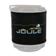 Joule