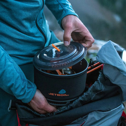 Joule/1.5L Ceramic Cook Pot