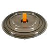 Joule/1.5L Ceramic Cook Pot