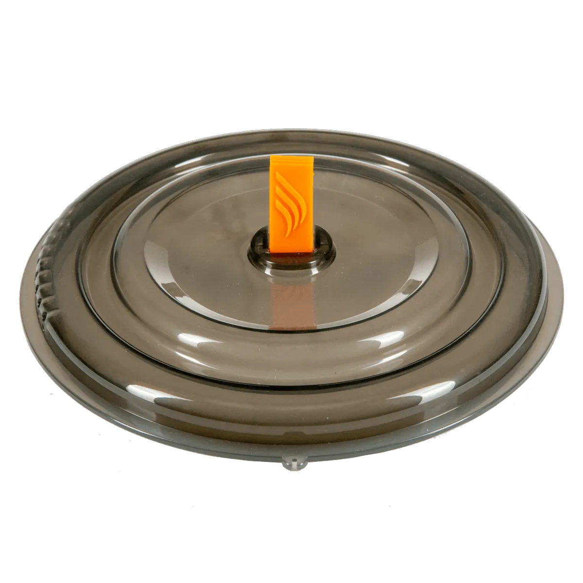 Joule/1.5L Ceramic Cook Pot