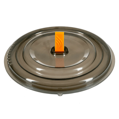 Joule/1.5L Ceramic Cook Pot