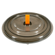 Joule/1.5L Ceramic Cook Pot