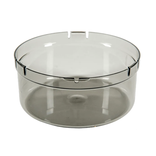 Carbon