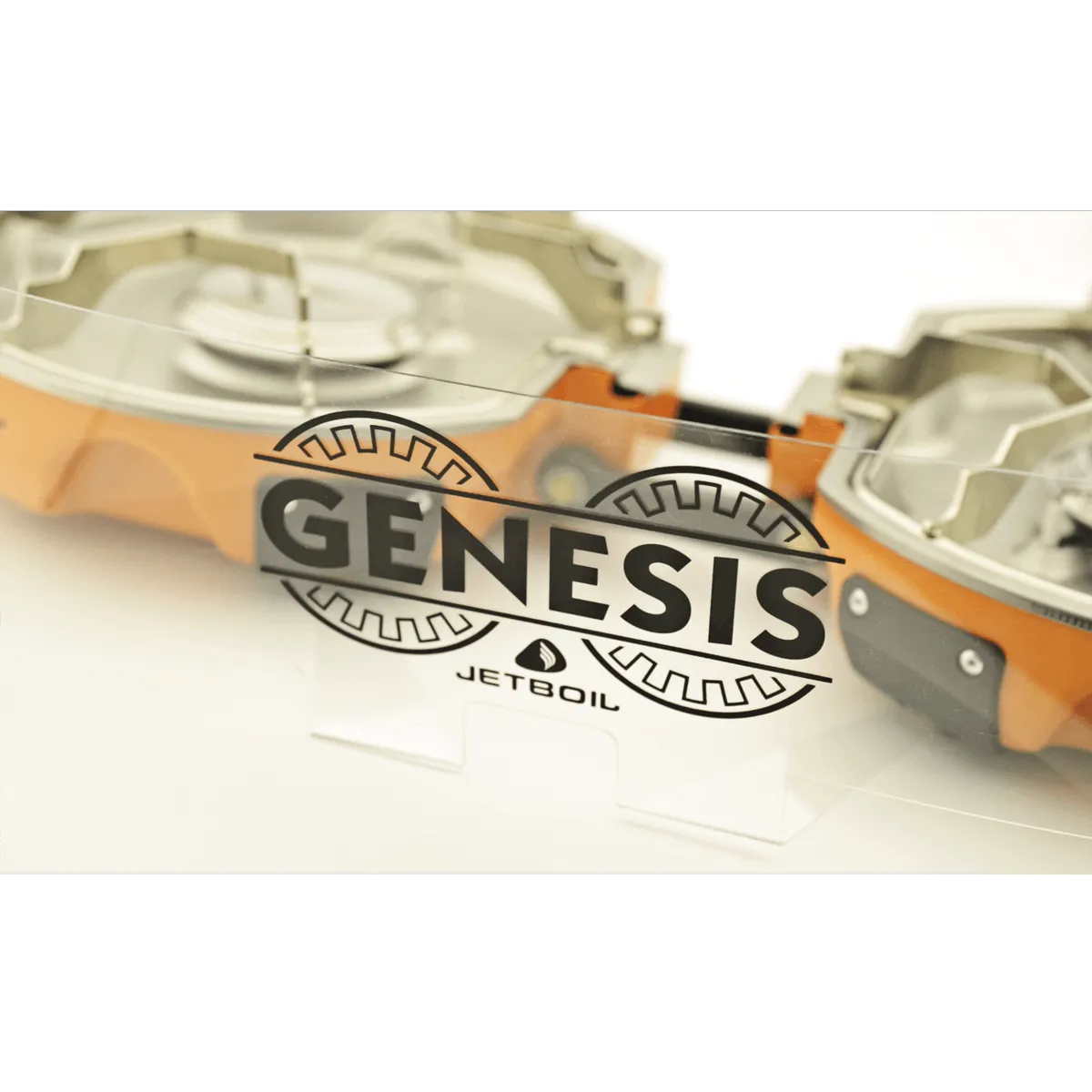 Genesis