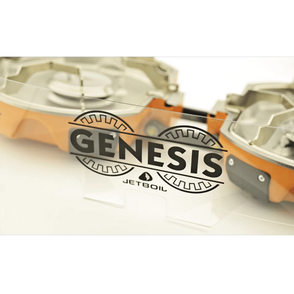 Genesis