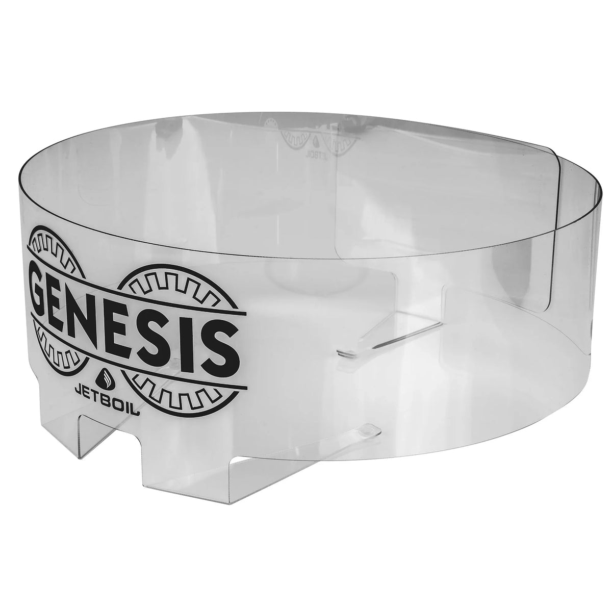Genesis