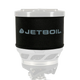 Carbon