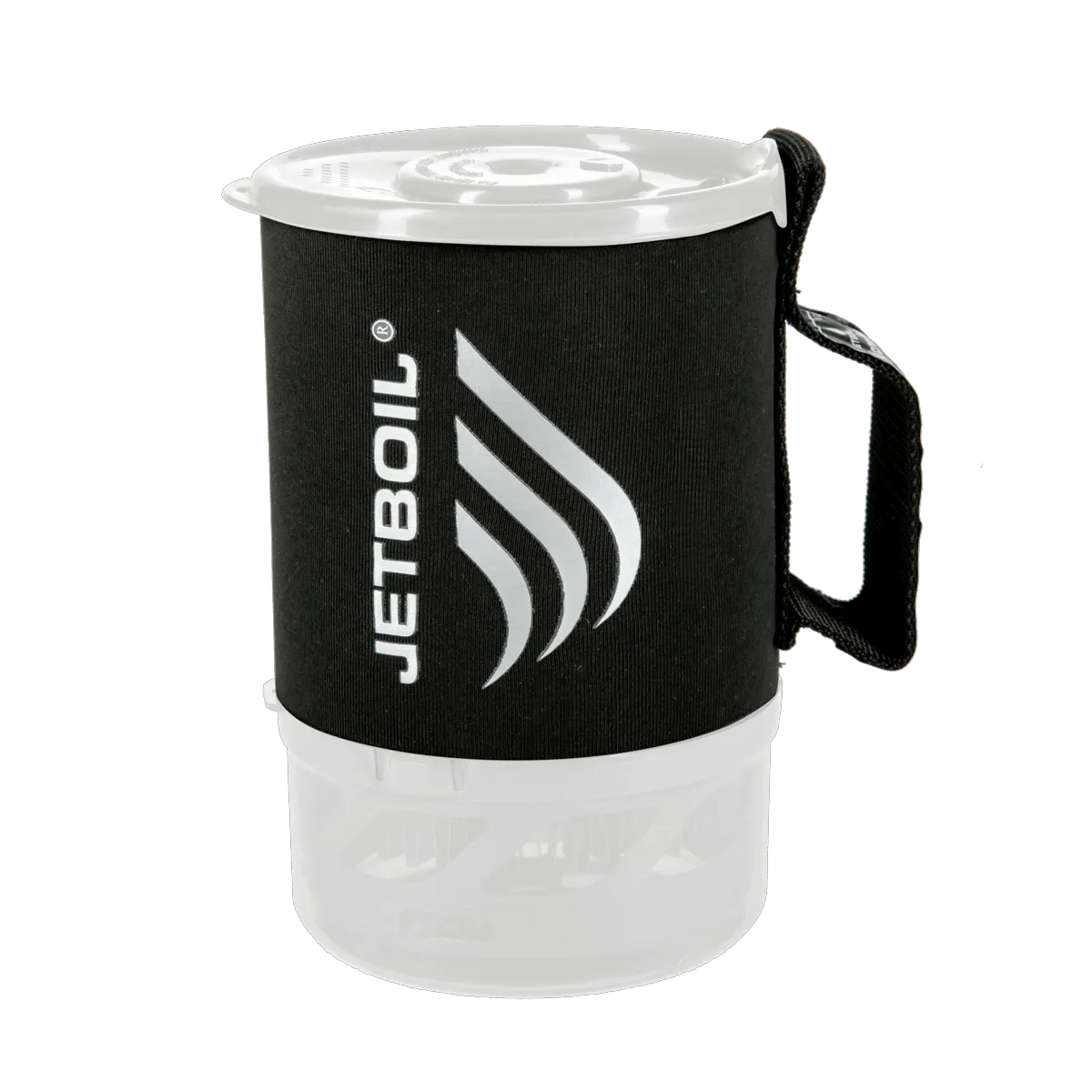 Carbon