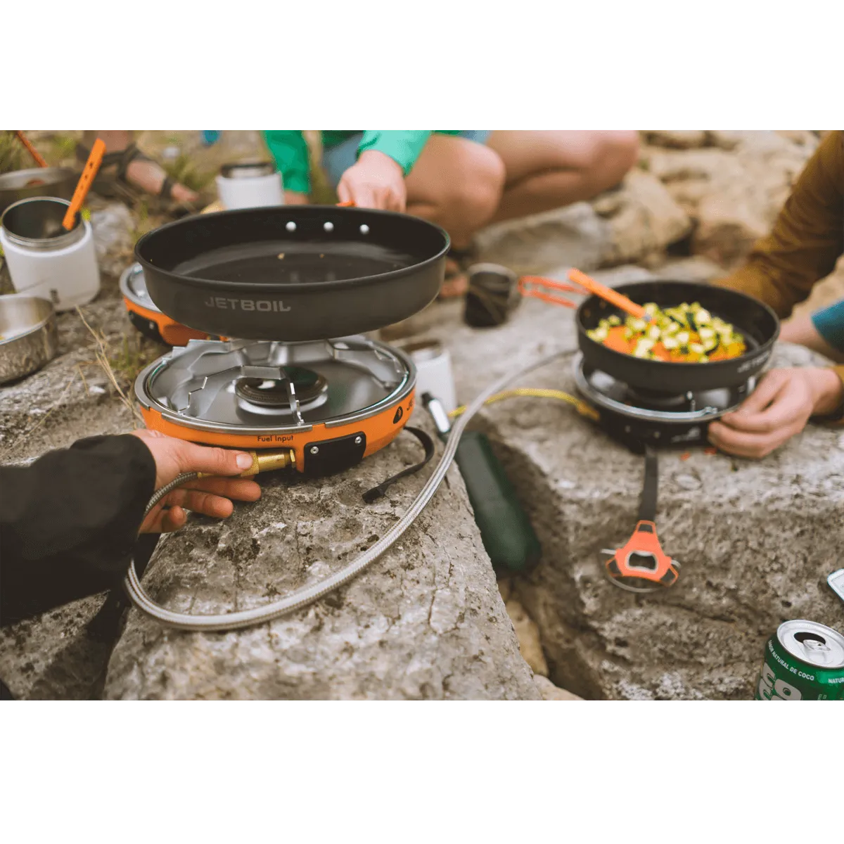 One Size