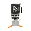 Carbon