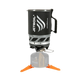 Carbon