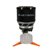 Carbon