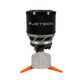 Carbon