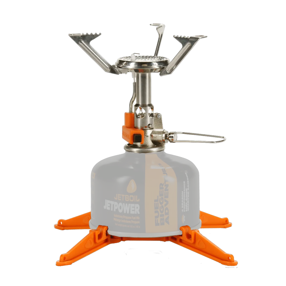 One Size