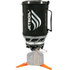 Carbon