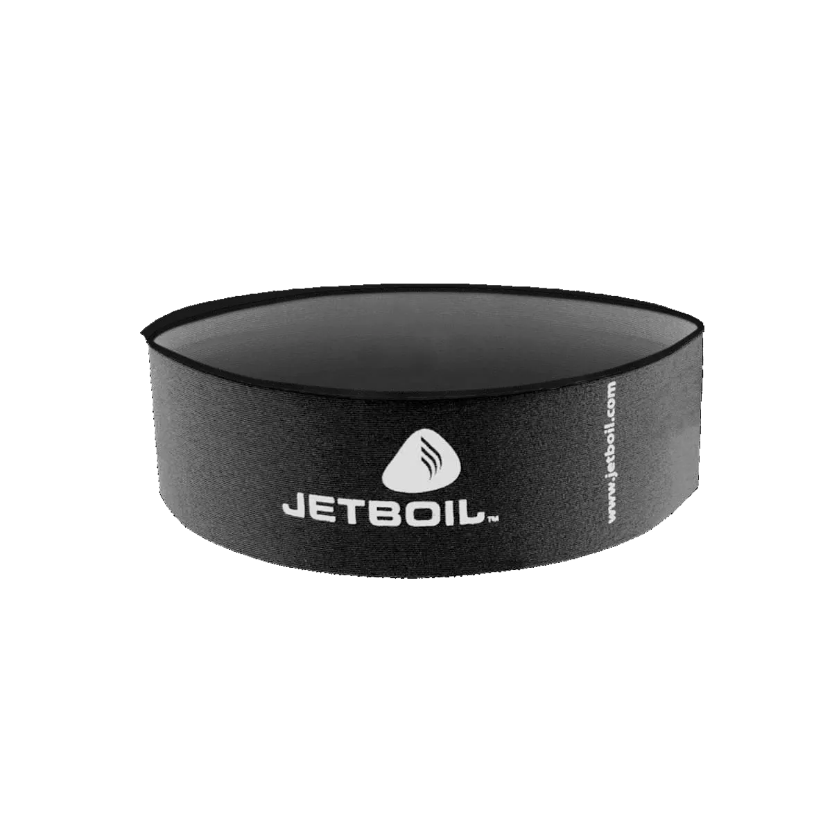 1.5L Cooking Pot