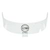 HalfGen