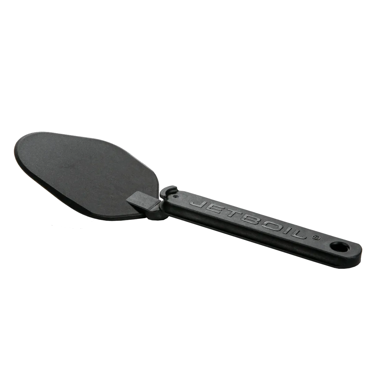 One Size