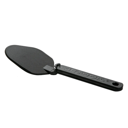 One Size